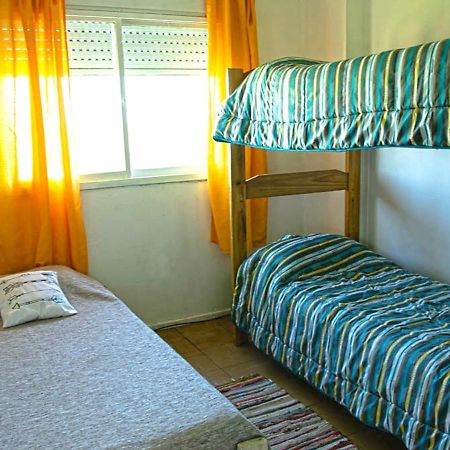 Amanecer Rent Apart - Tu Hogar! Amplio Y Luminoso Con Desayuno Junín Exteriör bild